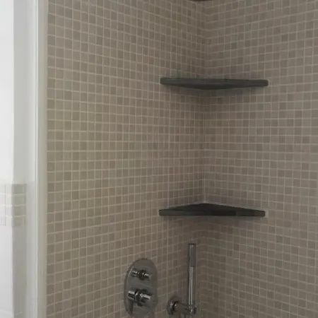 Appartement Casa Viviani